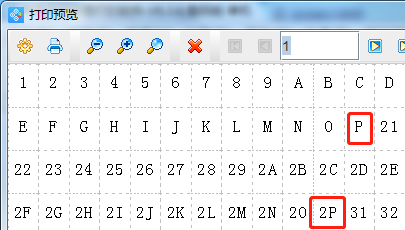 wps_clip_image-23180.png wps_clip_image-23180.png