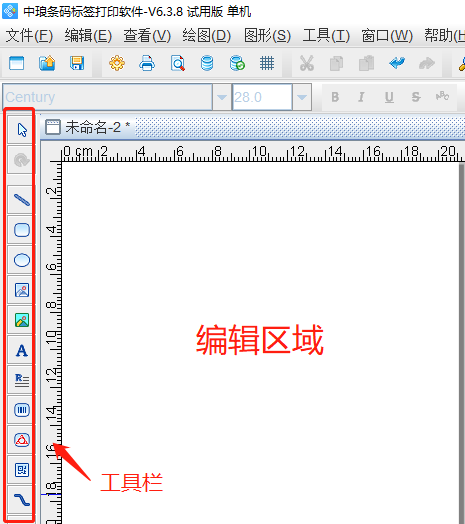 wps_clip_image-24320.png wps_clip_image-24320.png