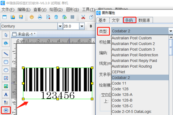 wps_clip_image-25397.png wps_clip_image-25397.png