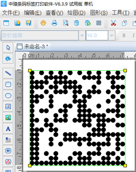 wps_clip_image-26058.png wps_clip_image-26058.png