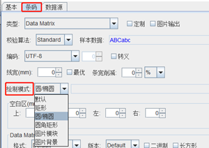 wps_clip_image-26516.png wps_clip_image-26516.png