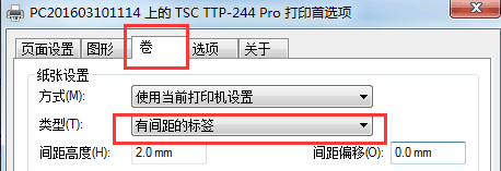 wps_clip_image-23182.png wps_clip_image-23182.png