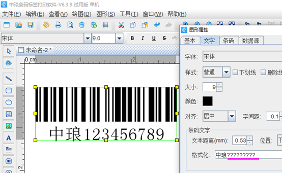 wps_clip_image-17402.png wps_clip_image-17402.png