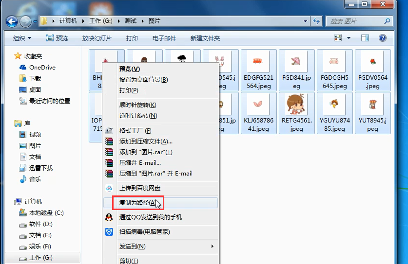 clip_image002.png clip_image002.png