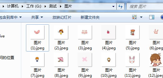 image001.png image001.png