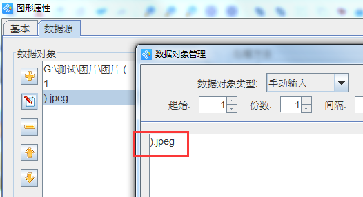 image004.png image004.png