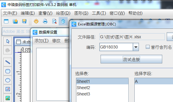 image007.png image007.png