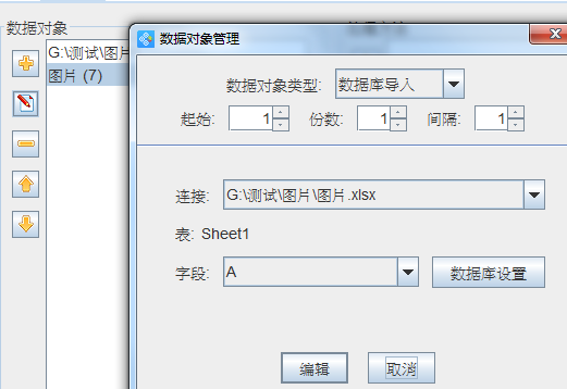 image009.png image009.png