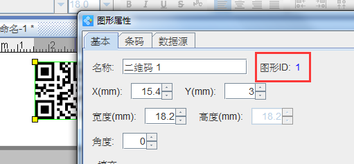 image004.png image004.png