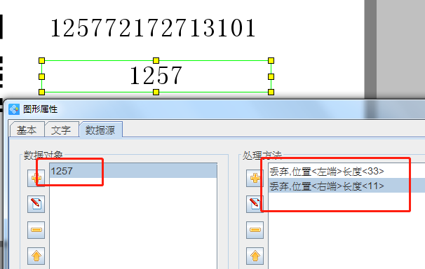 image006.png image006.png