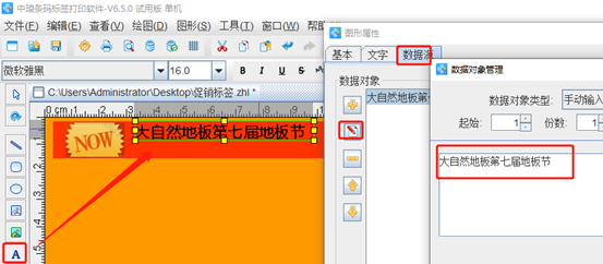 wps_clip_image-21632.png wps_clip_image-21632.png