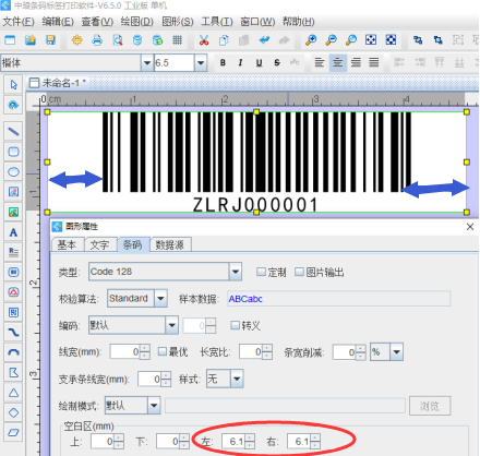 wps_clip_image-27775.png wps_clip_image-27775.png