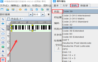 wps_clip_image-23894.png wps_clip_image-23894.png