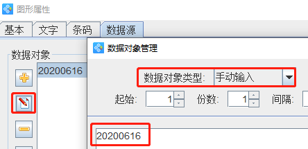 wps_clip_image-14166.png wps_clip_image-14166.png