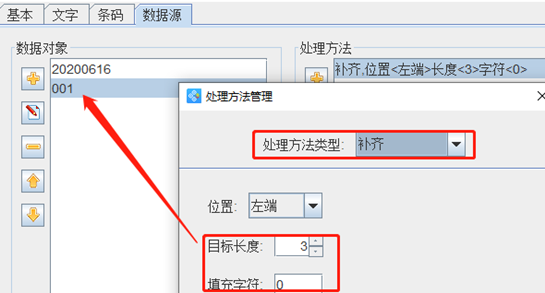 wps_clip_image-30625.png wps_clip_image-30625.png