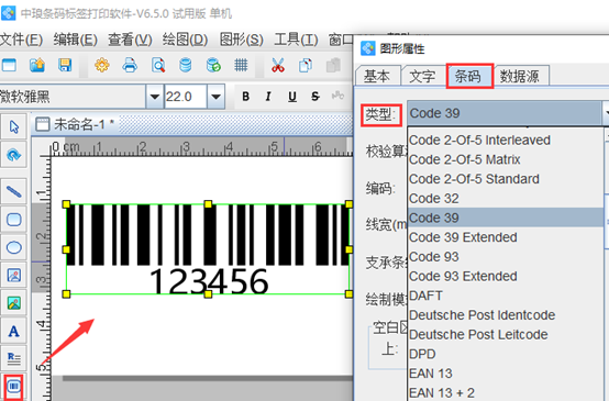wps_clip_image-15681.png wps_clip_image-15681.png