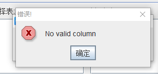 圖片1.png 圖片1.png