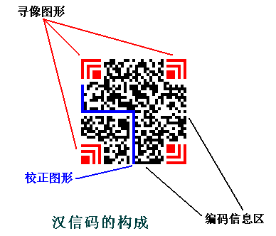 wps_clip_image-7079.png wps_clip_image-7079.png