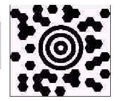 wps_clip_image-25995.png wps_clip_image-25995.png