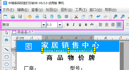 圖片7.png 圖片7.png