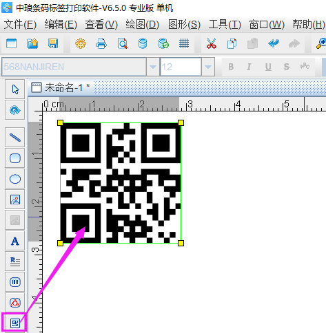 image001.png image001.png