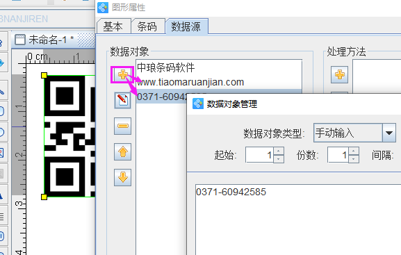 image005.png image005.png