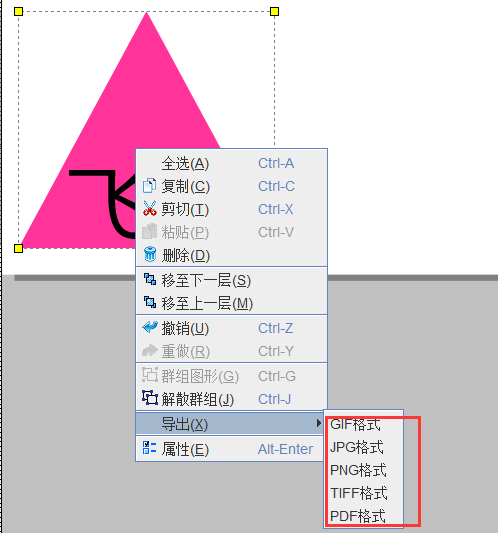 image009.png image009.png