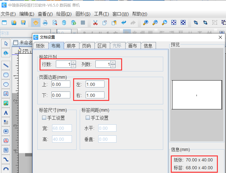 image003.png image003.png