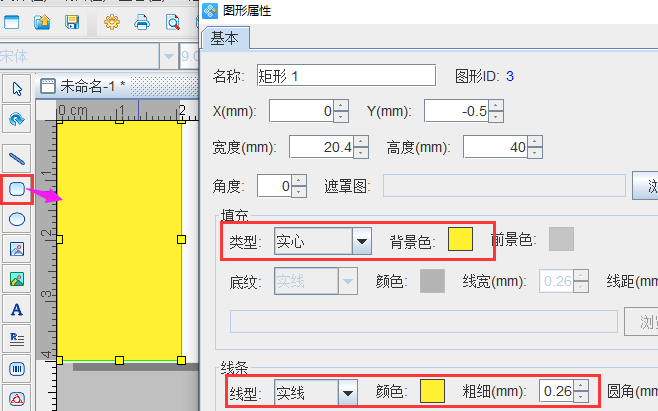 image005.png image005.png