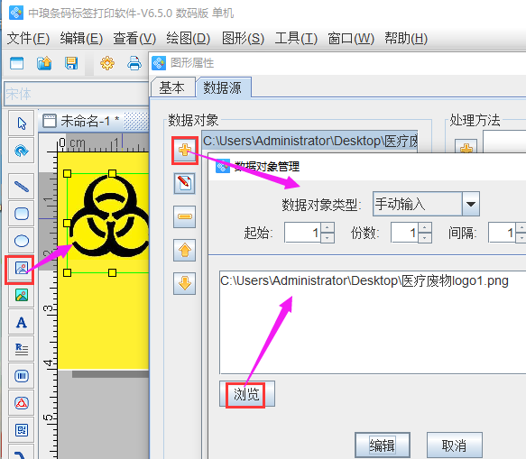 image007.png image007.png