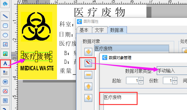 image009.png image009.png