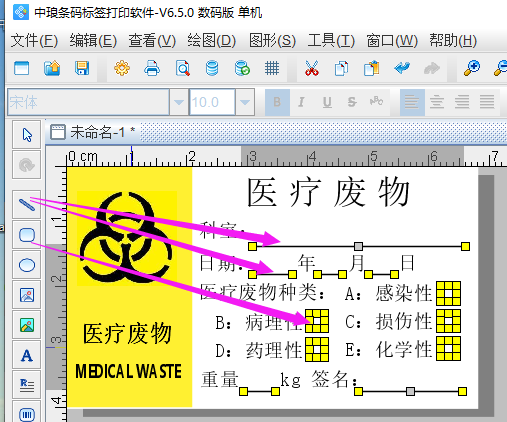 image011.png image011.png