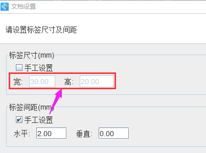 image009.png image009.png