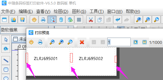 image013.png image013.png