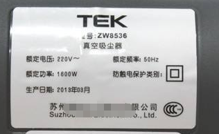 圖片1.png 圖片1.png