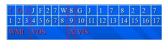 wps_clip_image-11959.png wps_clip_image-11959.png