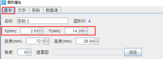 wps_clip_image-3246.png wps_clip_image-3246.png