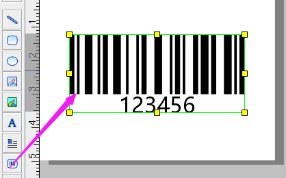 圖片2.png 圖片2.png