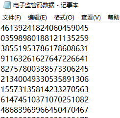 圖片2.png 圖片2.png