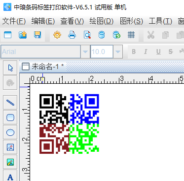圖片7.png 圖片7.png