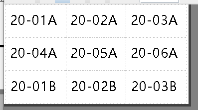 圖片1.png 圖片1.png