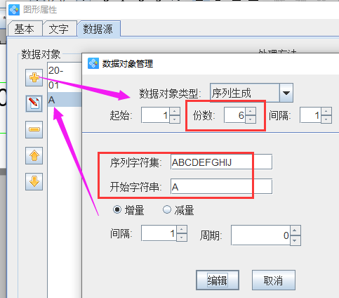 圖片5.png 圖片5.png