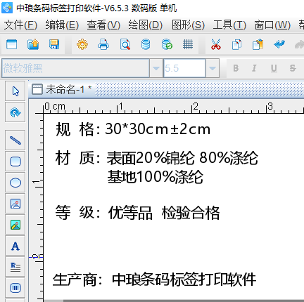 image005.png image005.png