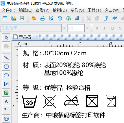 image009.png image009.png