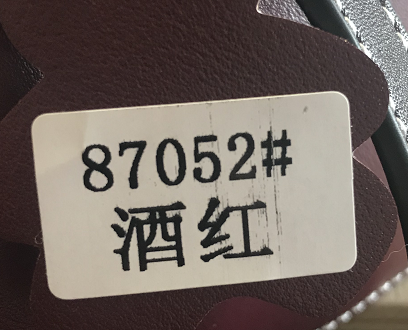 圖片1.png 圖片1.png