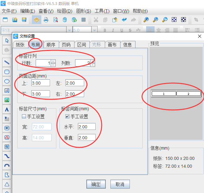 image004.png image004.png