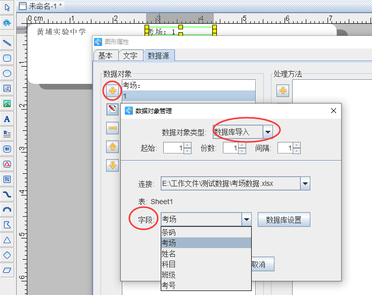 image010.png image010.png