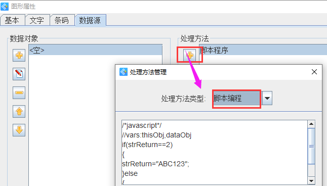 clip_image005.png clip_image005.png
