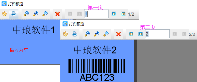 clip_image007.png clip_image007.png