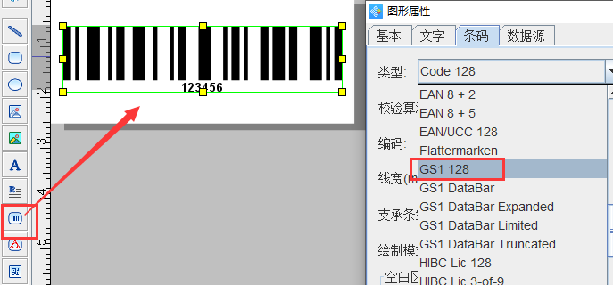 clip_image003.png clip_image003.png